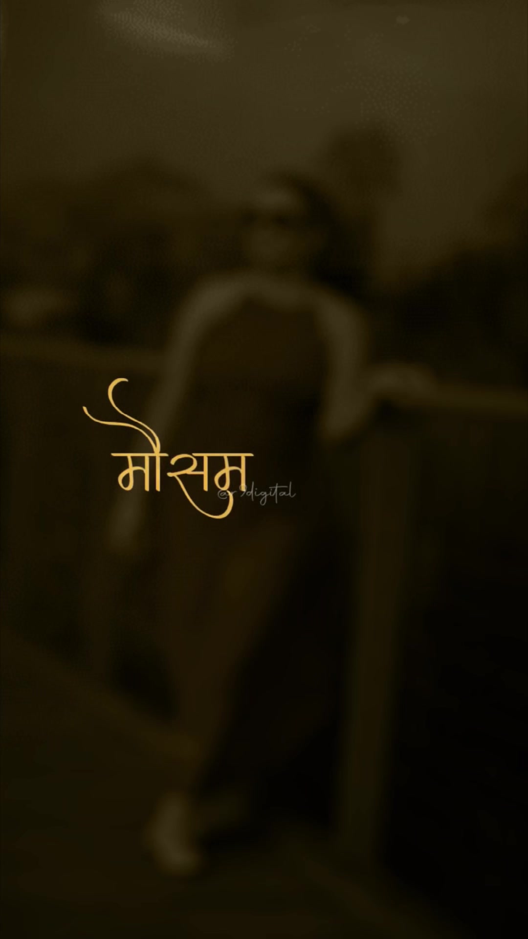 @Sangita Dhungana