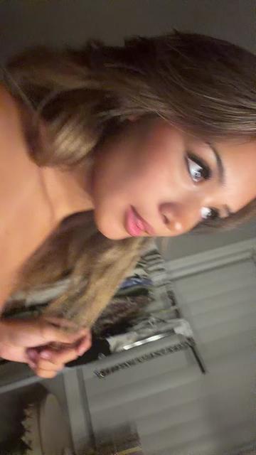 @itskayla_s07