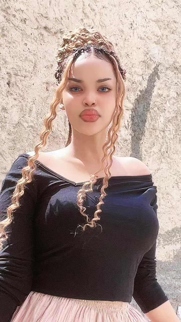 @Maproukaopthi