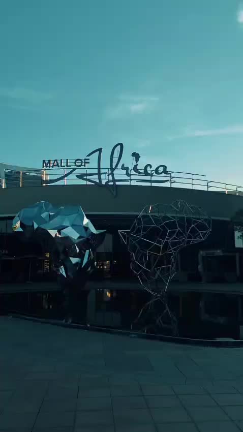 @Åñgël
