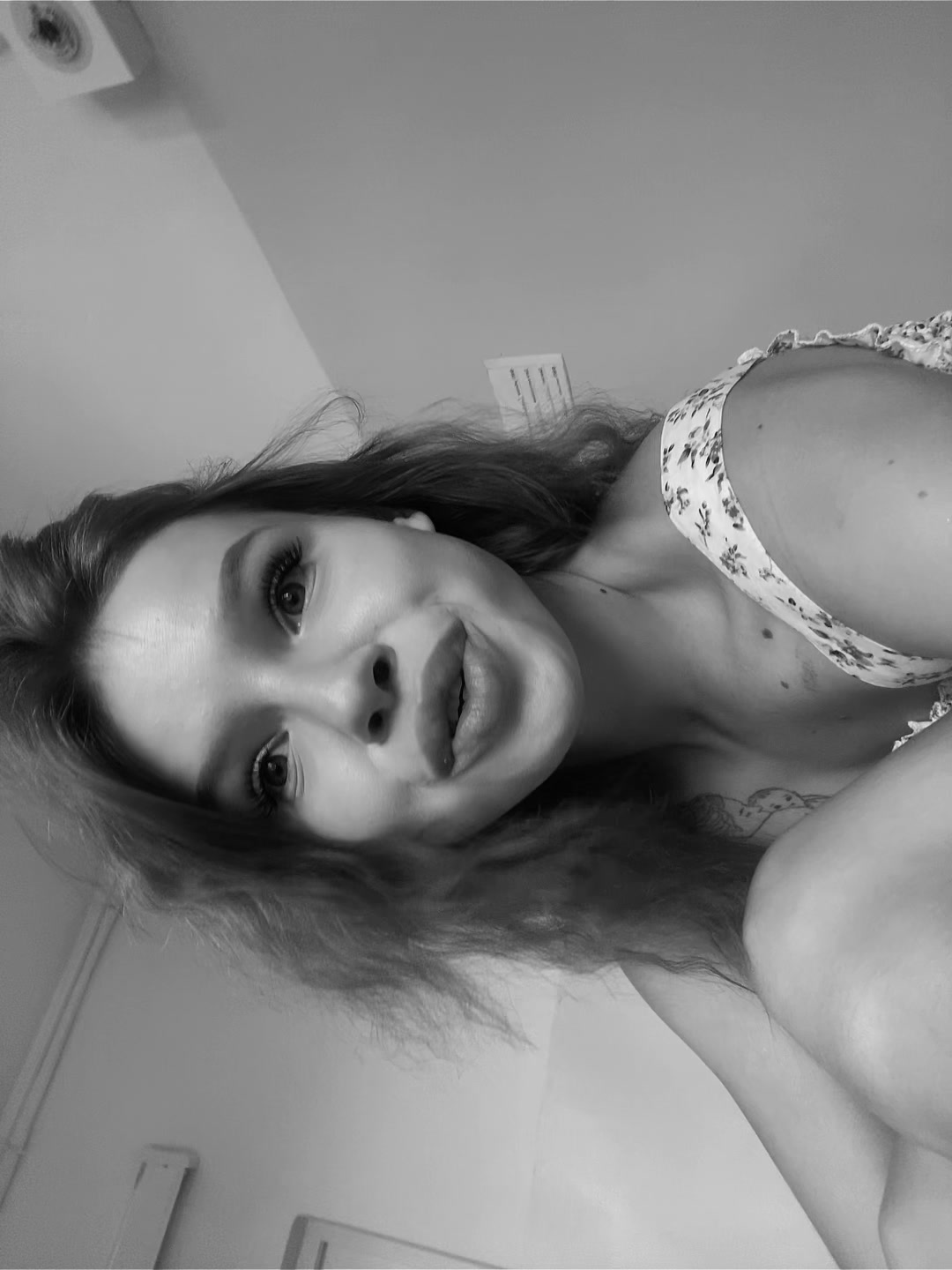 @kattrrrina