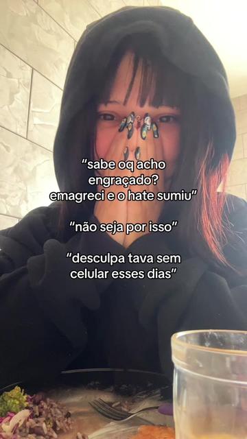 @elly🪶