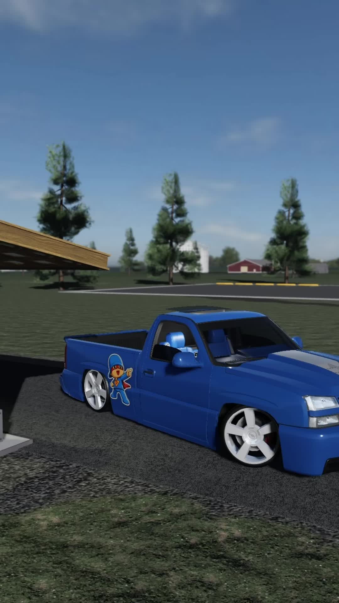 @driftnoobb