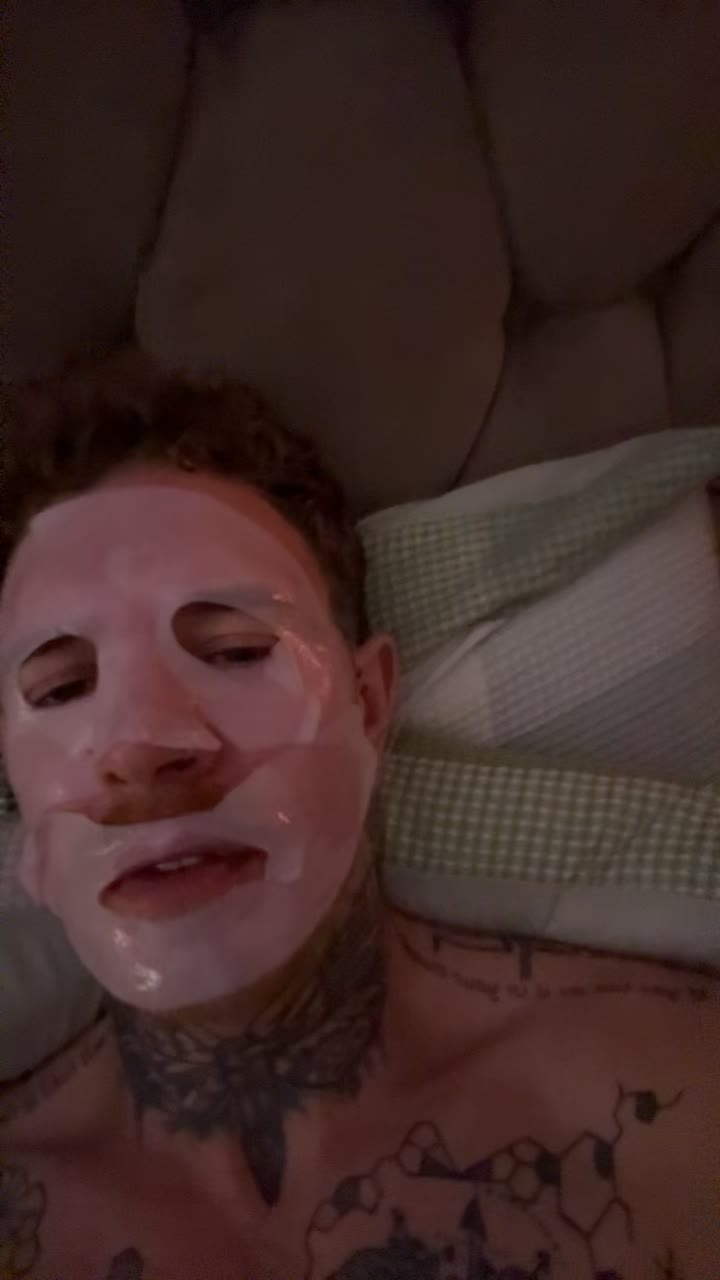 @im.nicholaswilson