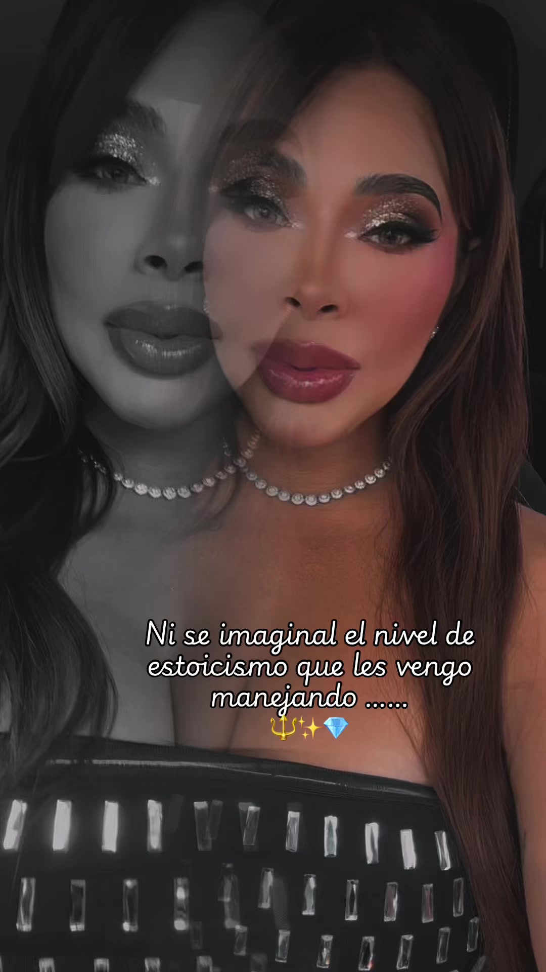 @S I R E N I T A 🧜🏼♀️🌊✨