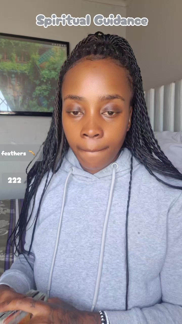@🐊Karabo_Mokoena🫦🐊
