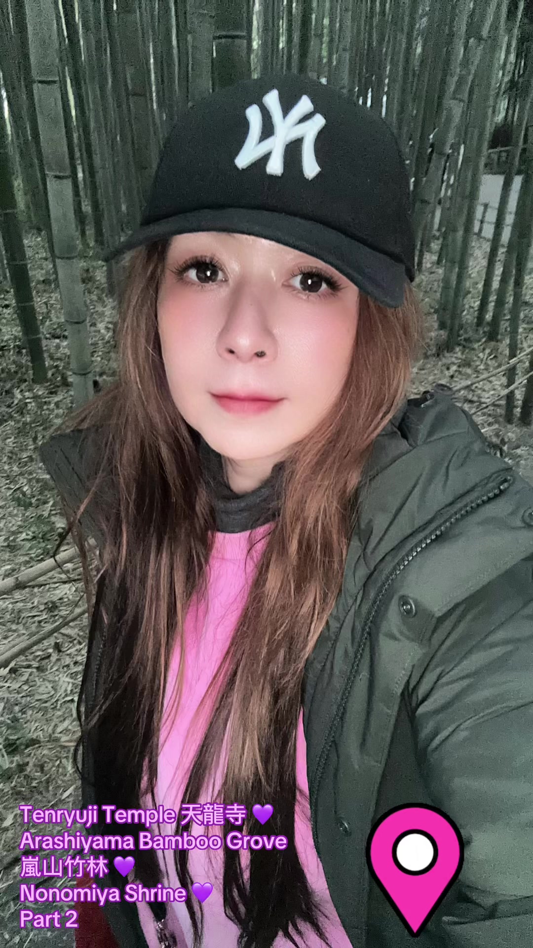 @凤🚀🚀🚀