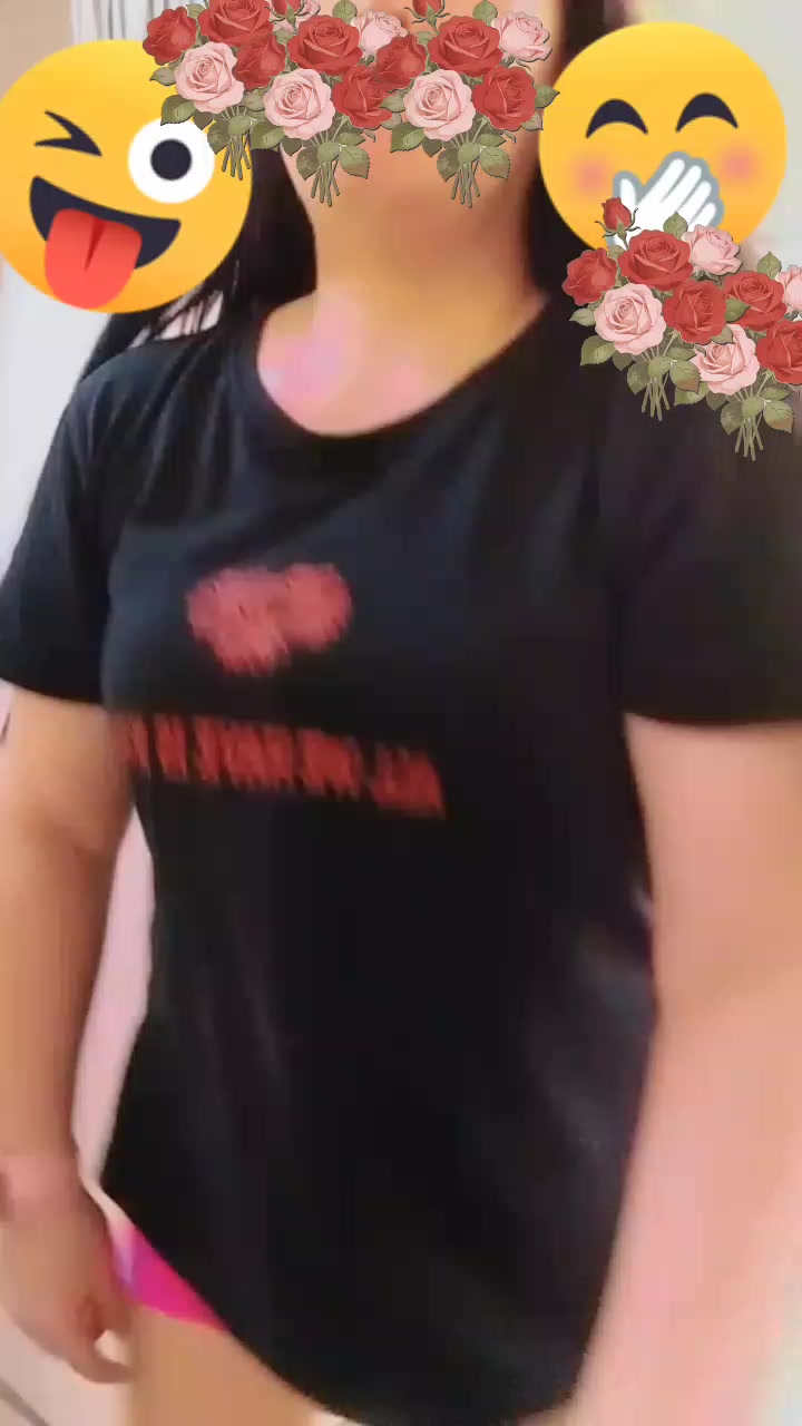 @marie06