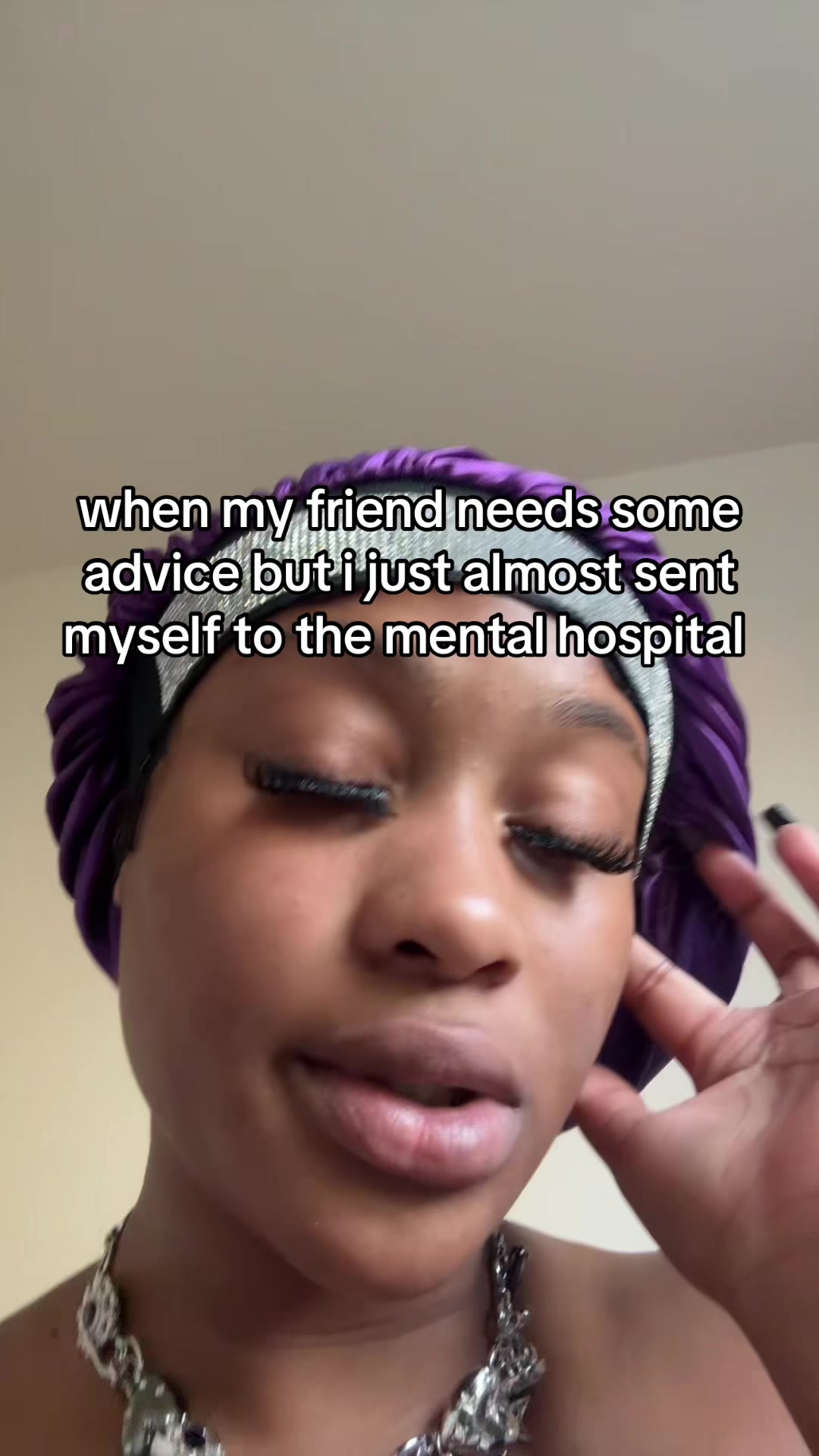 @🧛🏿