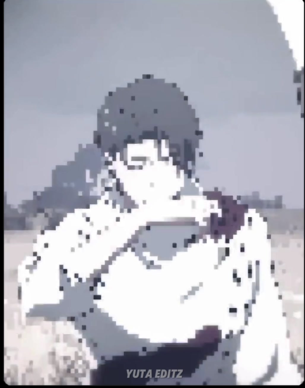 @𝕐 𝕦 𝕥 𝕒 𝕩𝕖𝕟𝕚𝕩