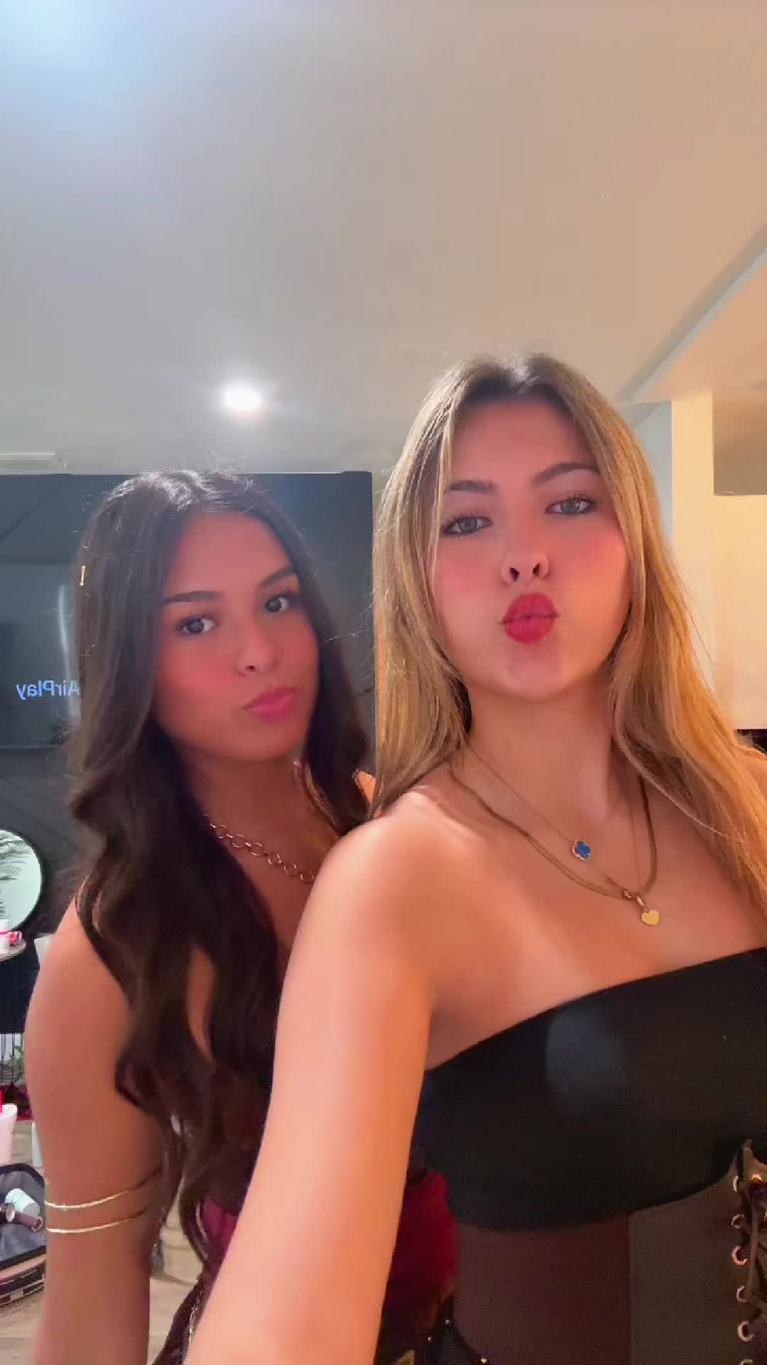 @Sophia Silnik