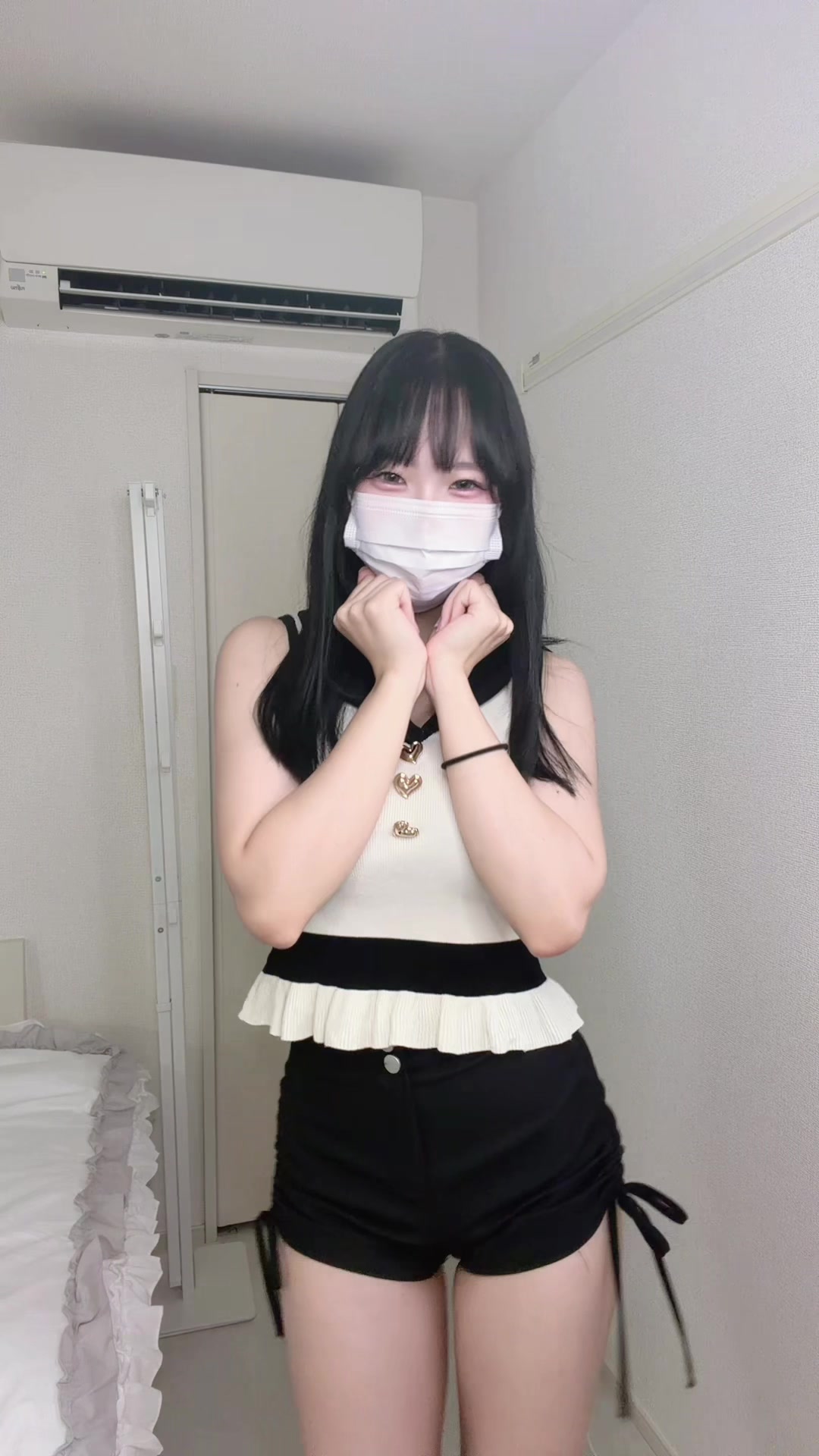 @skri_2525