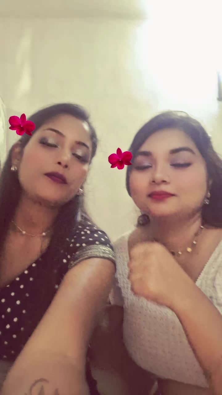 @Blissgirl🌻