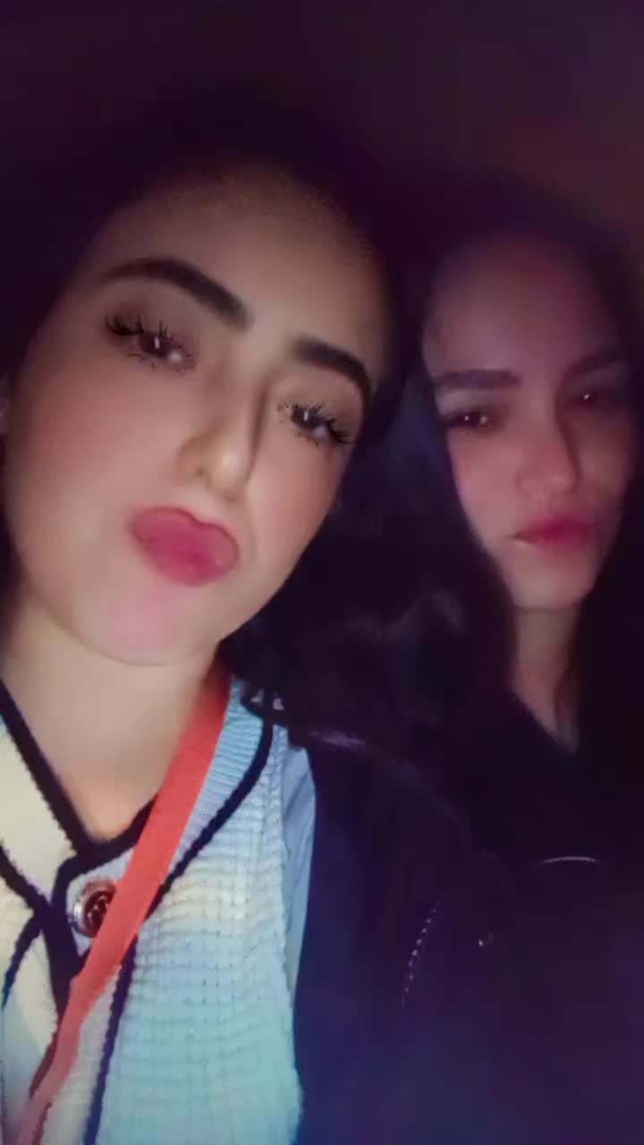 @Wejden maamri🇹🇳🇮🇹