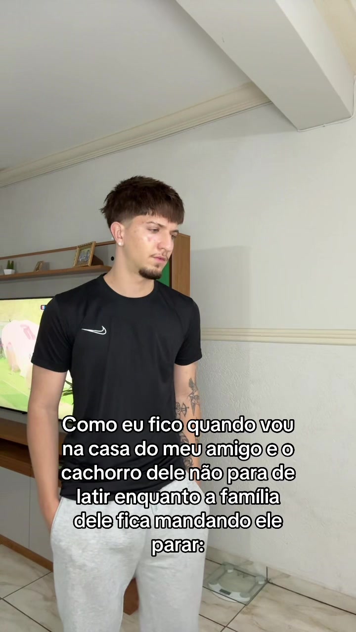 @Danieu