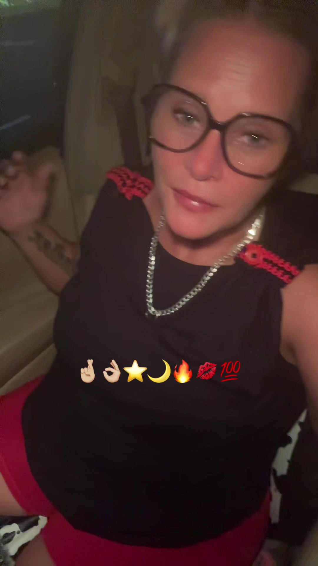 @FirsstLady