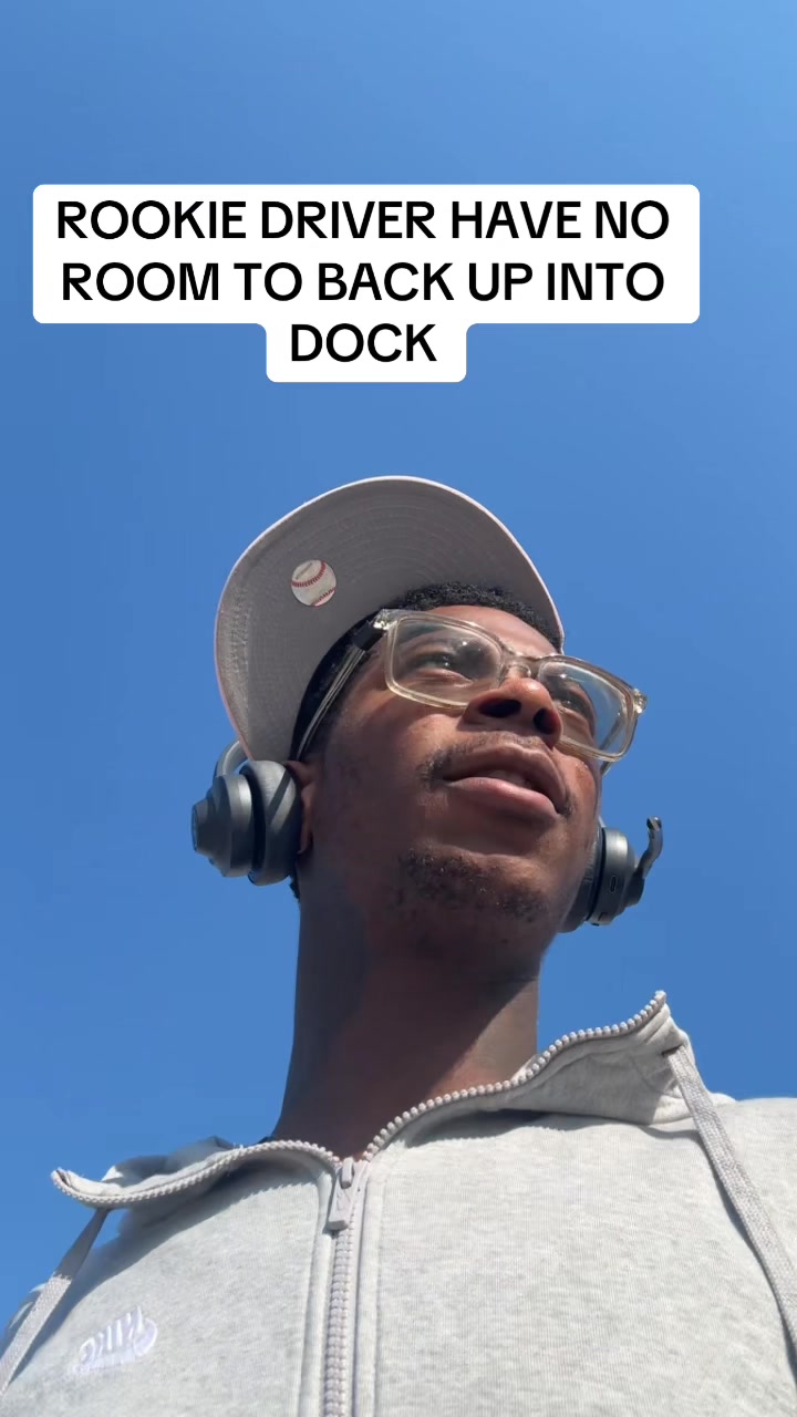 @ig - traediesel