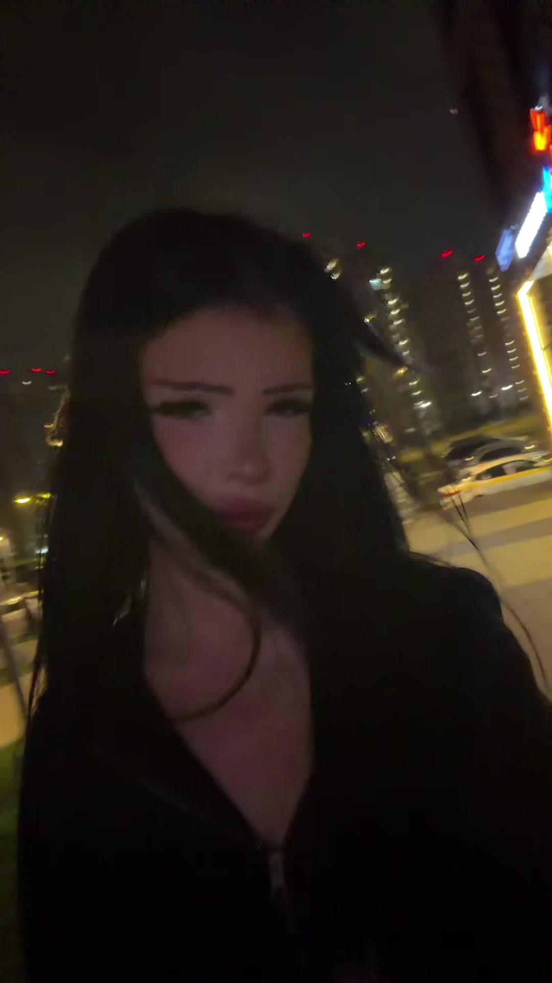 @evviks