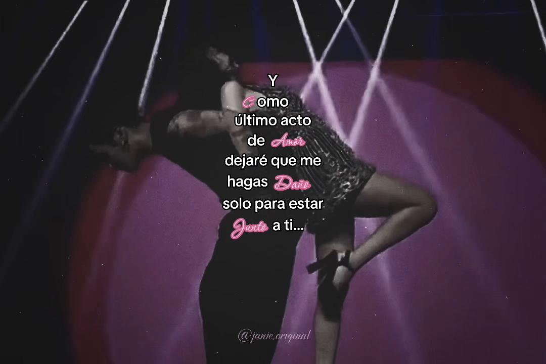 @Janie.original