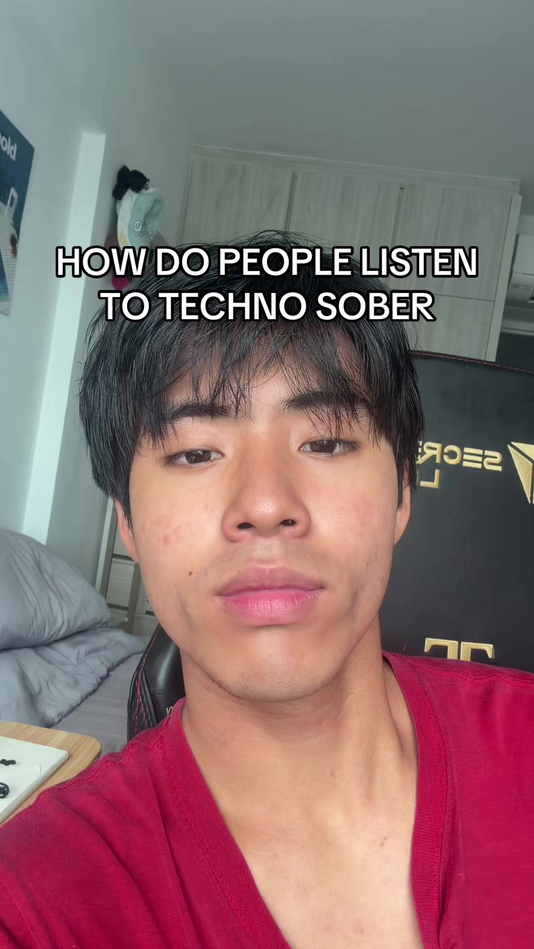 @jiggyzaac