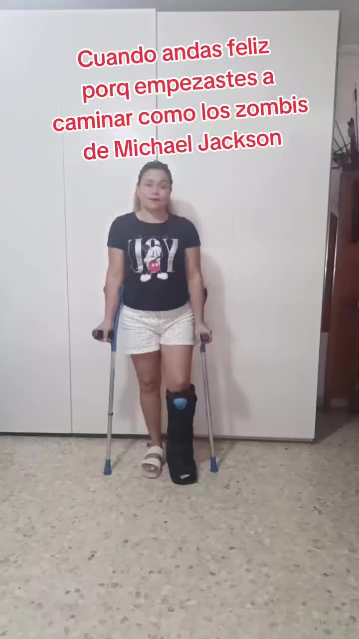 @Norelys🇻🇪 ❤️🇪🇸
