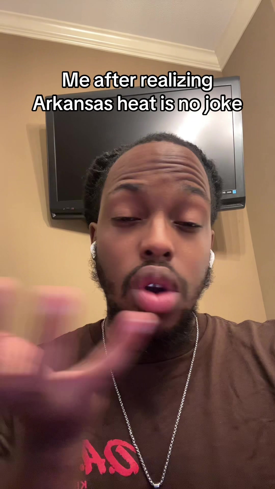 @ROC