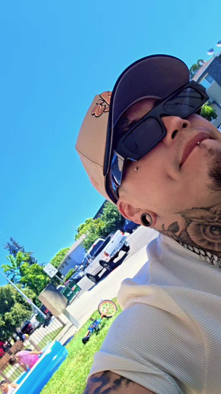 @😘boyck 😘🇲🇽
