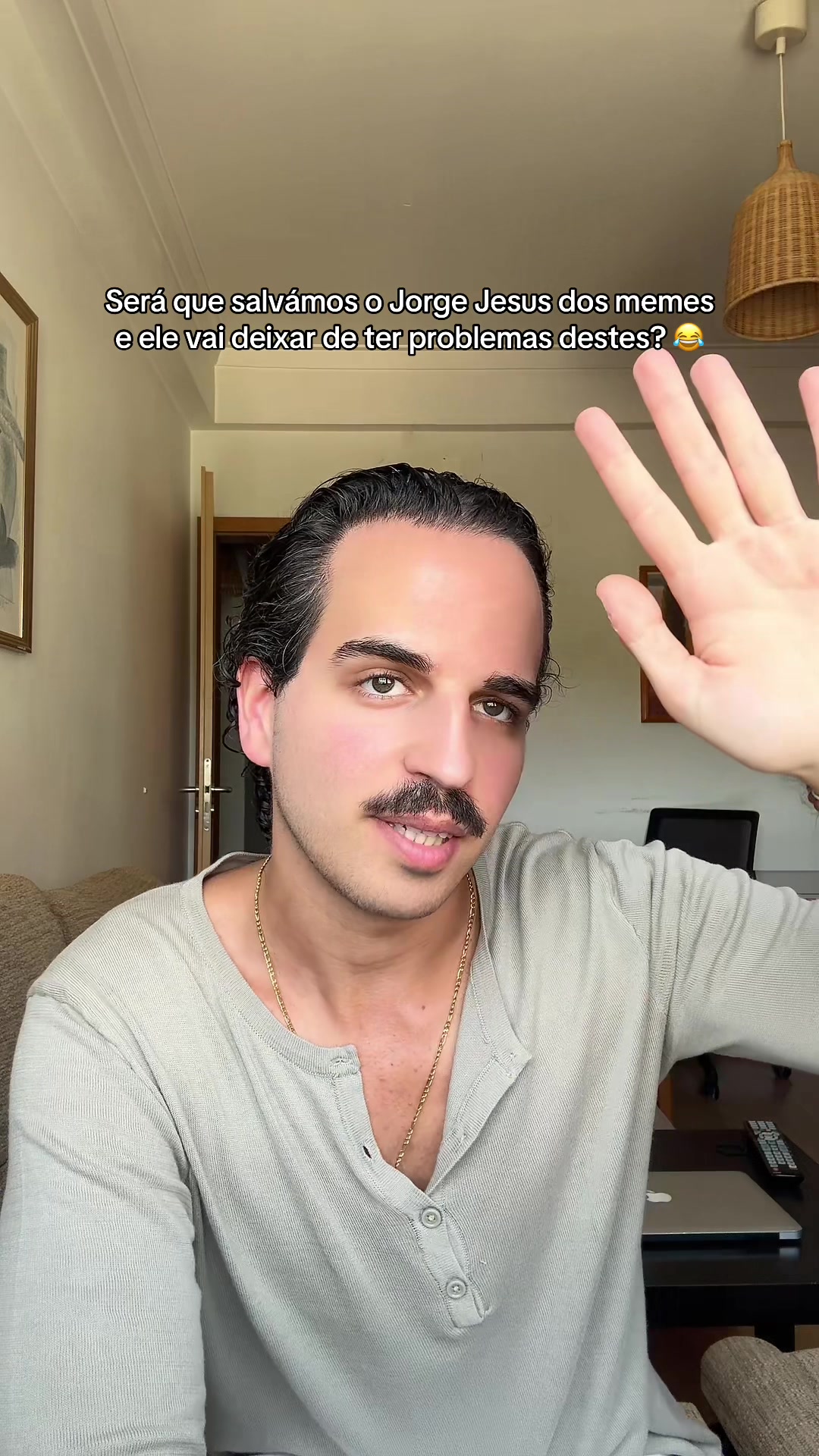 @Jo&atilde;o Costa e Silva