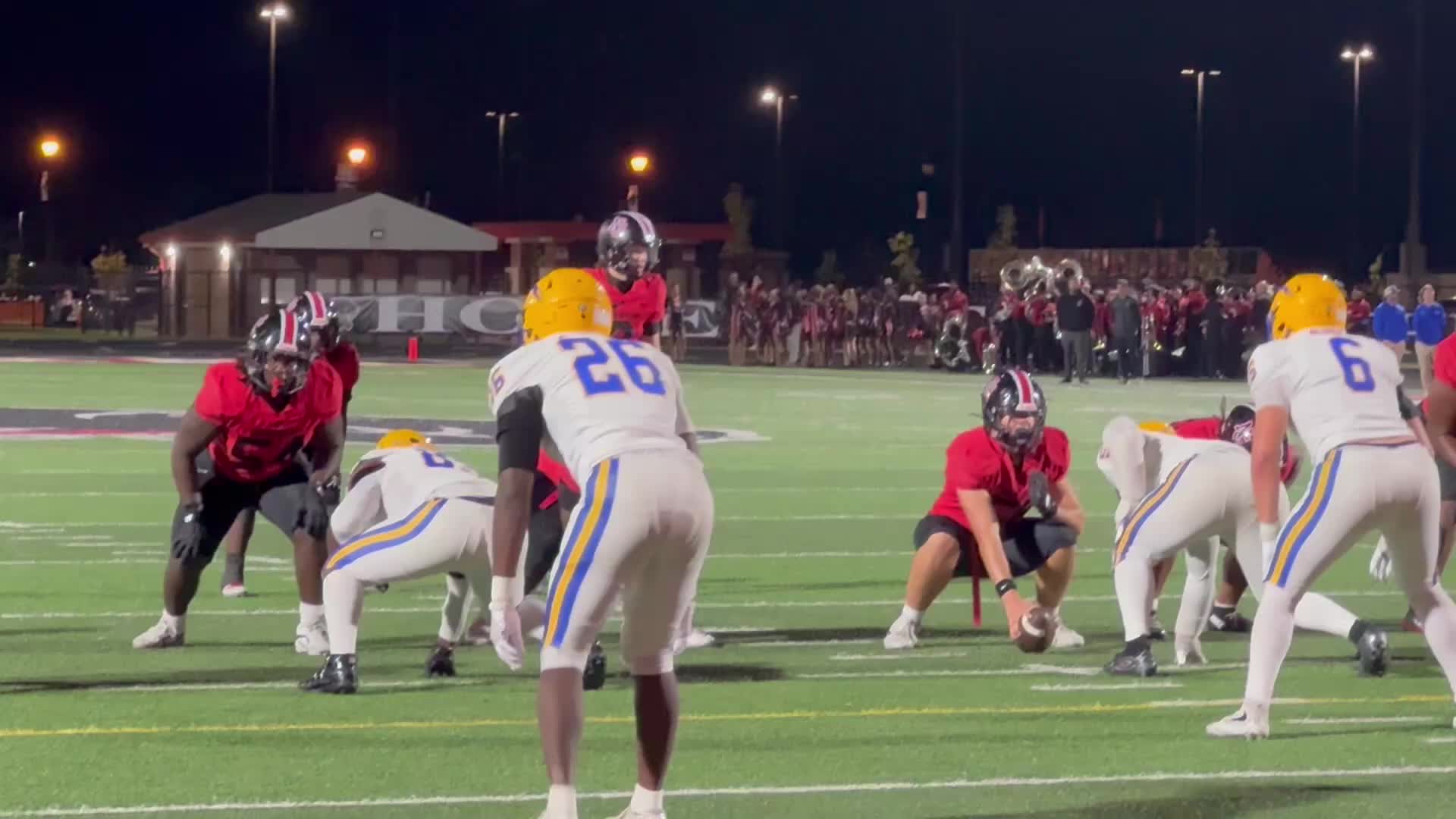 @indianahighschoolsports.com