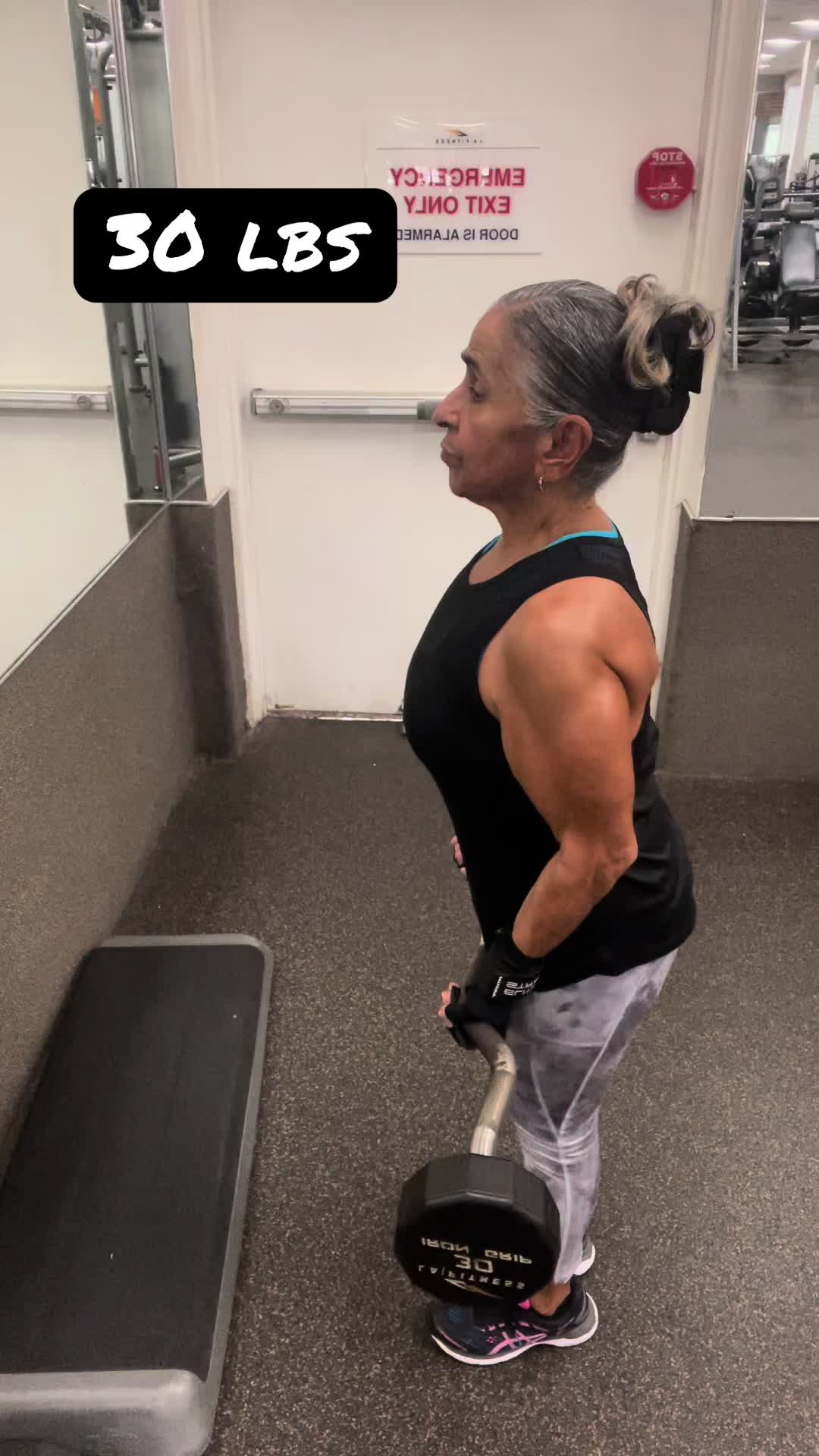 @lizrod_fit