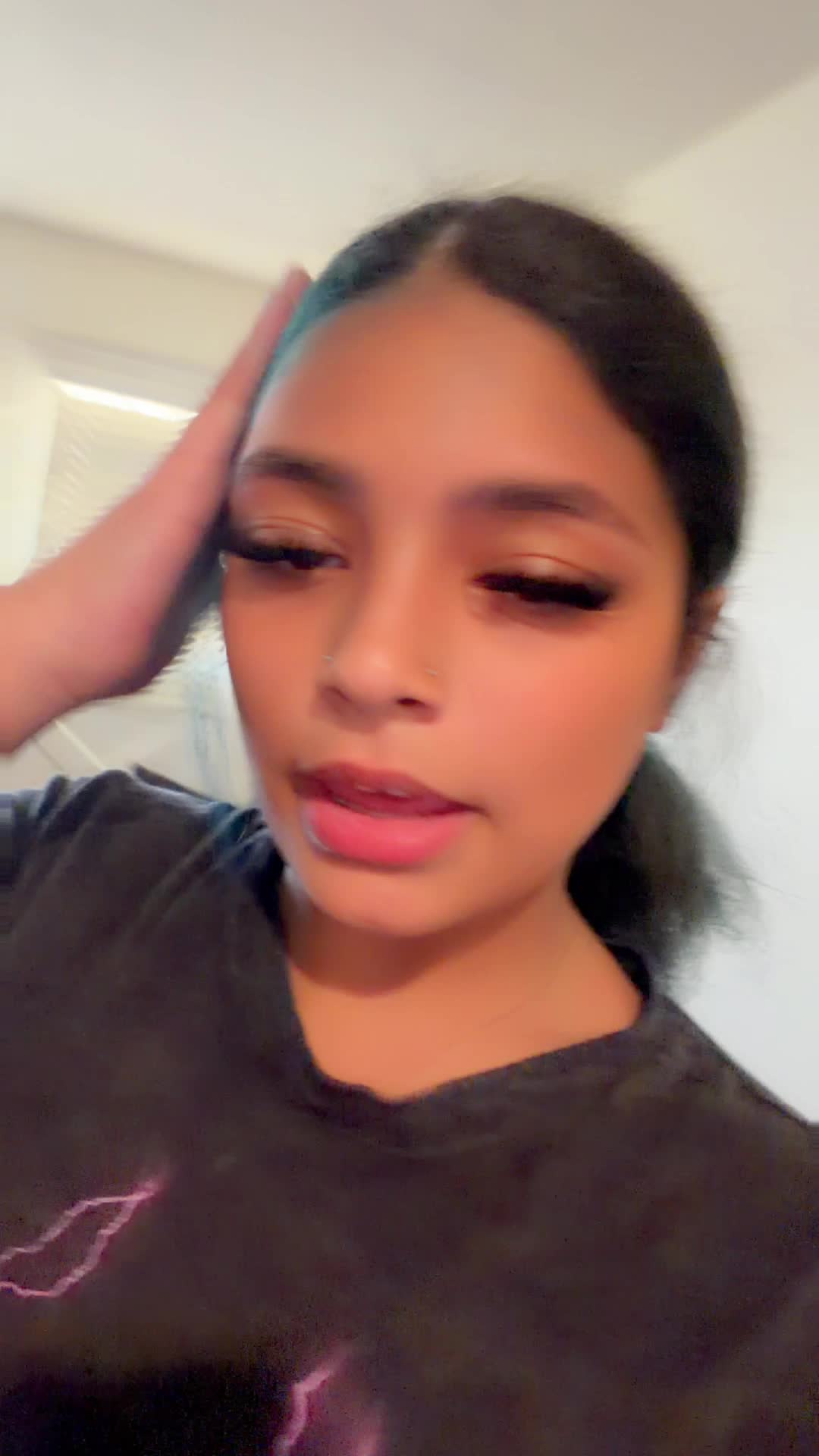 @Lektri ❤️ ⚡