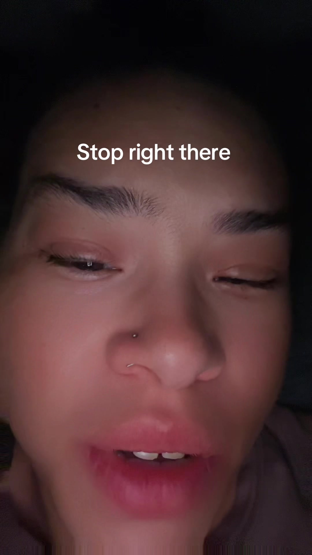 @moelife