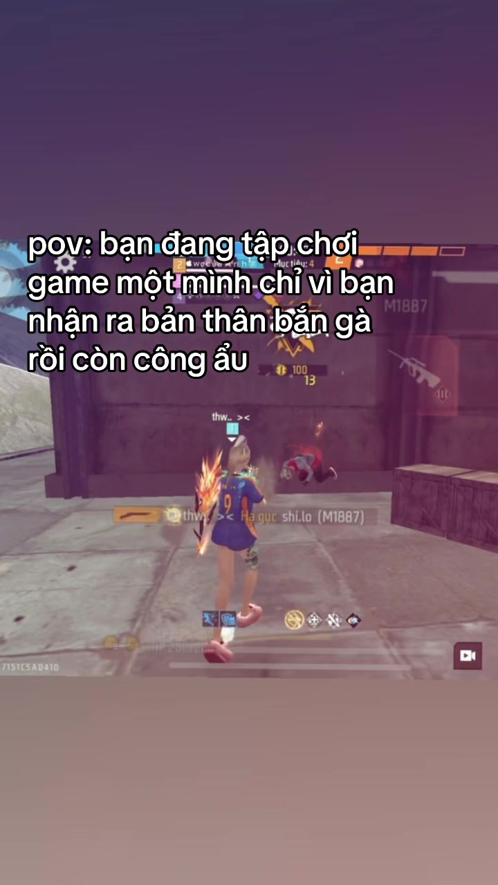 @Ghét hành tây