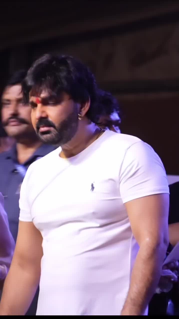 @🌹pawan🌹Singh🌹
