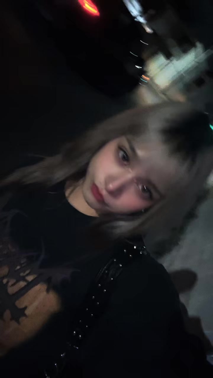 @nexy.ewe