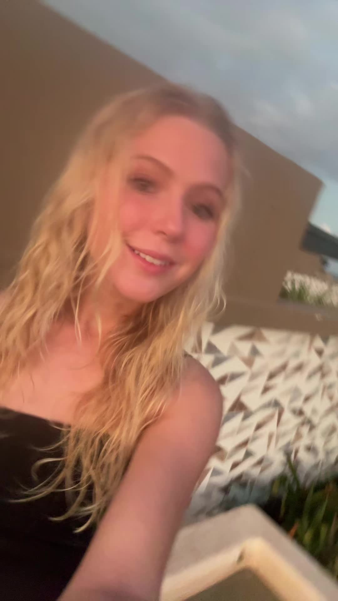 @lelah_jones