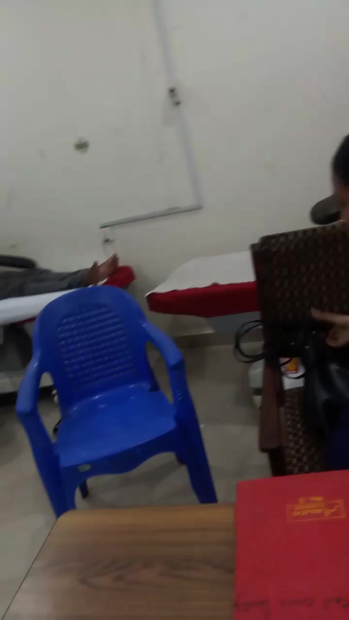 @Alok Verma