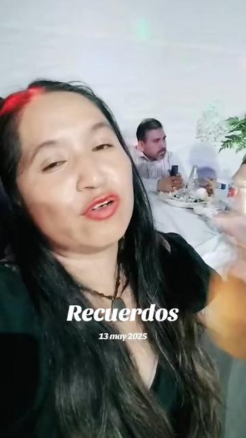 @marta.0119