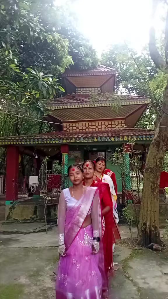 @Nabina Chaudhary❤❤💞💞