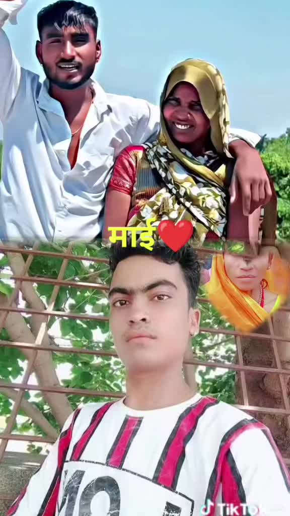 @Sunil. Kumar. patel