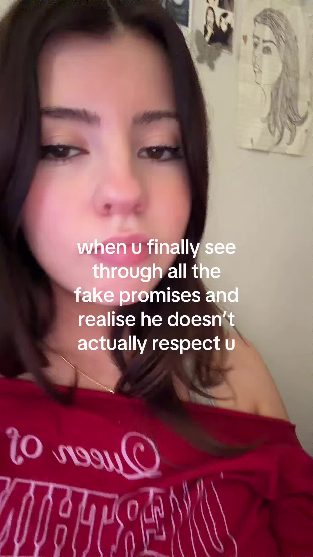 @demixdoyle