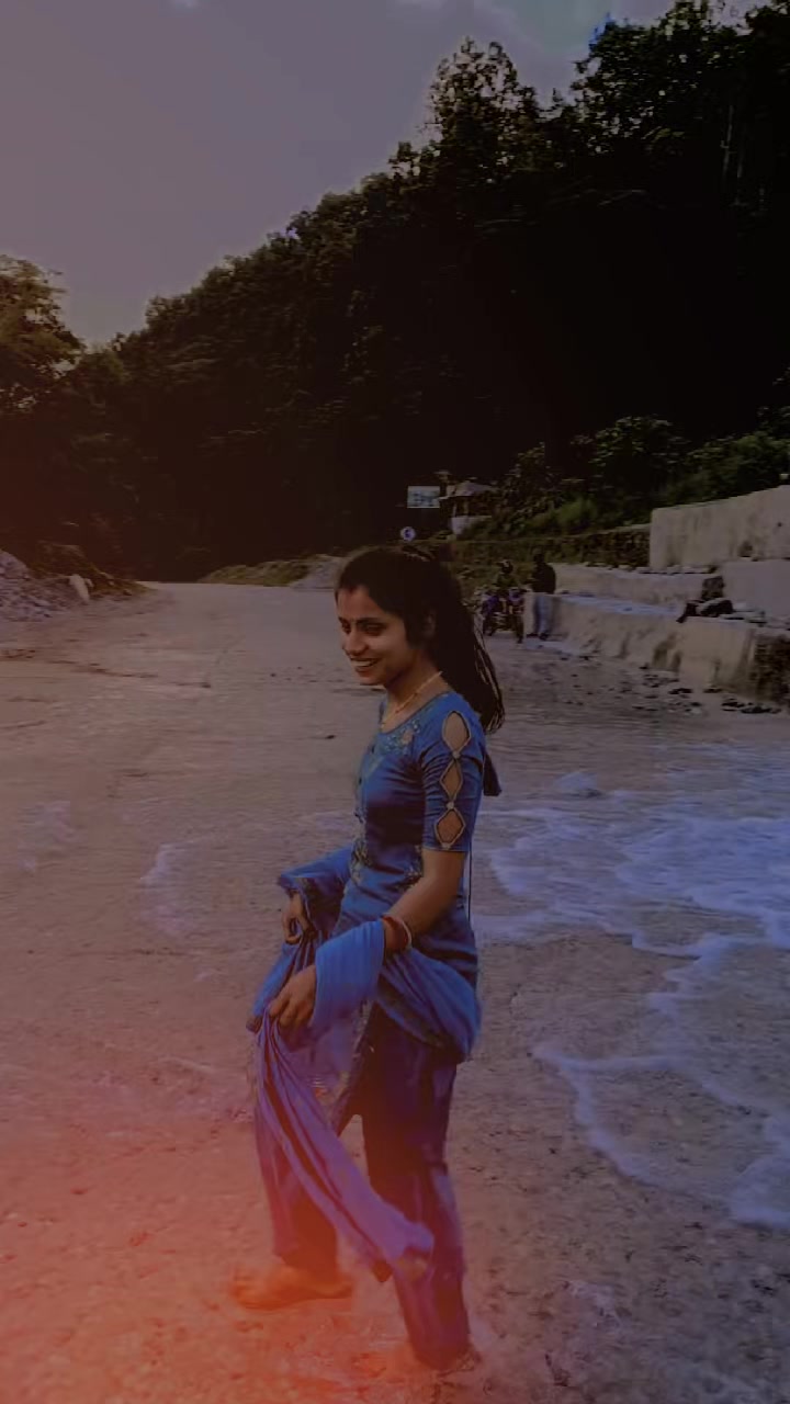 @🔥Miss_yadav_143🔥