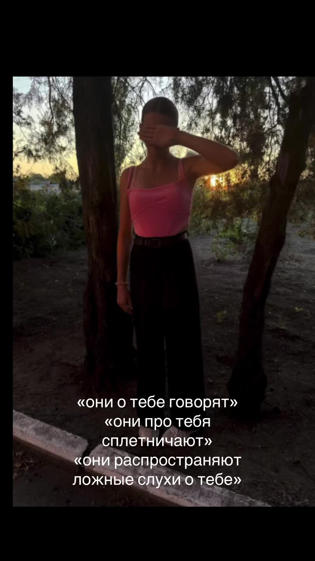 @millikxso