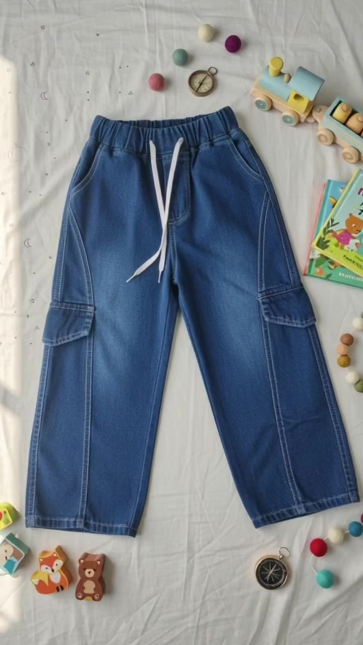 @cubbiekidswear