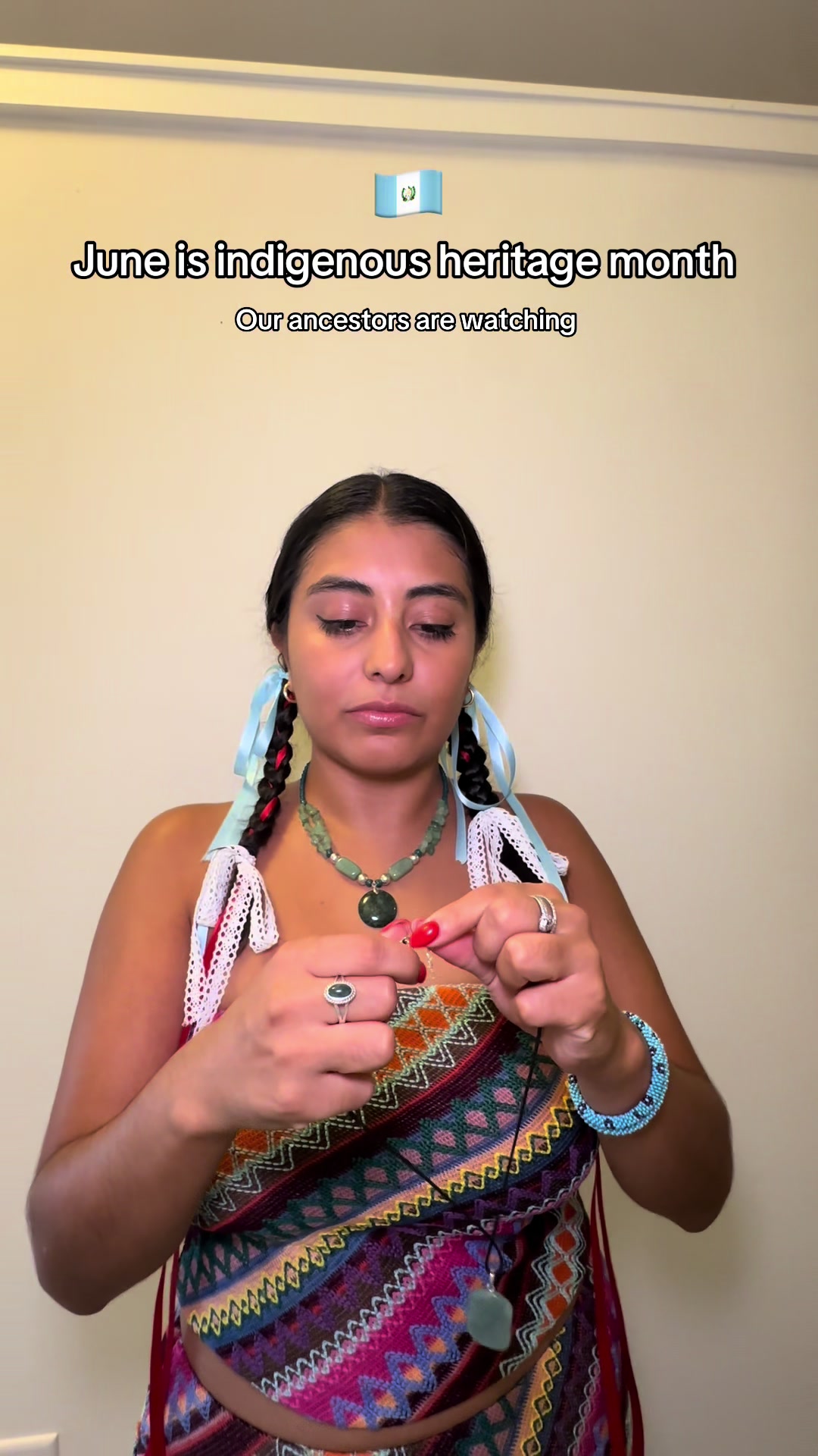 @Johanna | Latina Scholar
