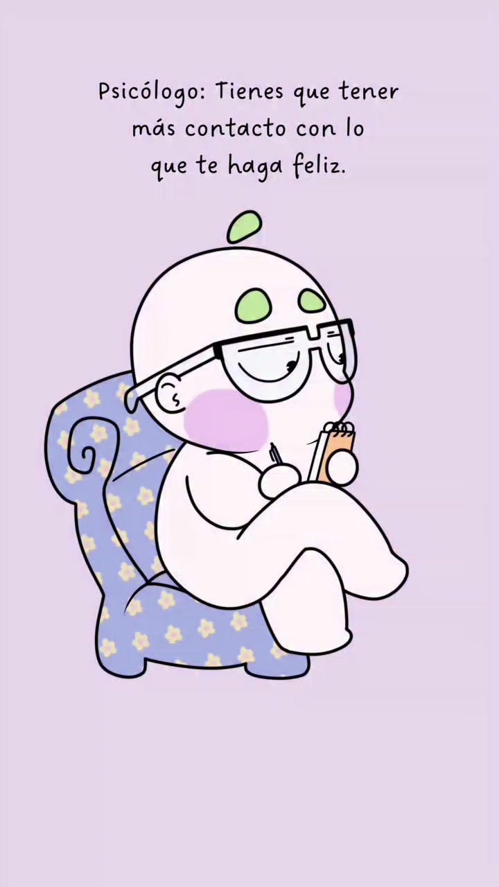 @킴 아릴리스