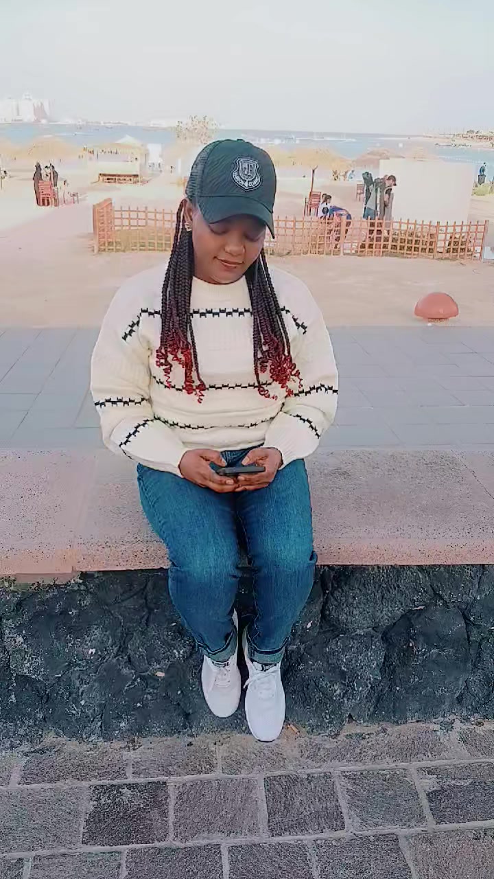 @abwoolious