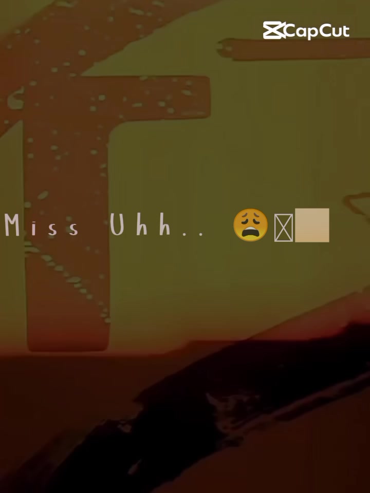 @Rishi🖇️🤍