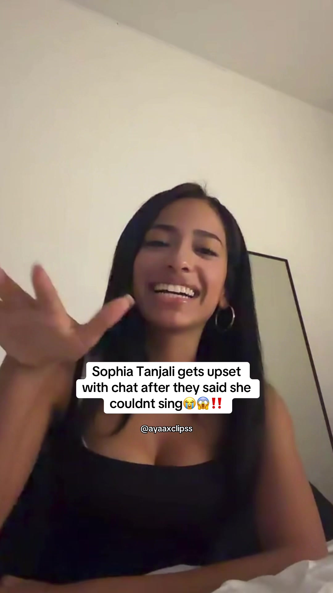 @ayaaxclipss