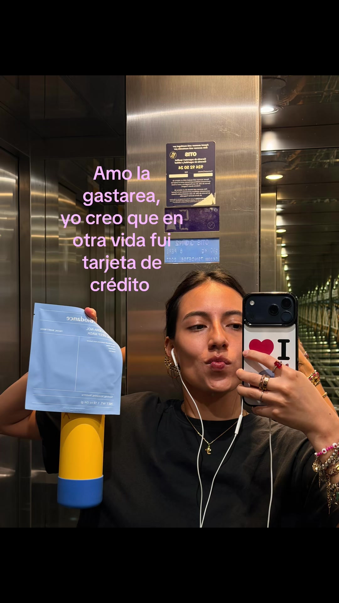 @ximenappadilla